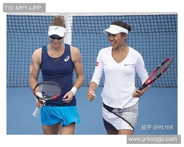 赛后分析：北京网球队与广州网球队的战术配合与表现总结