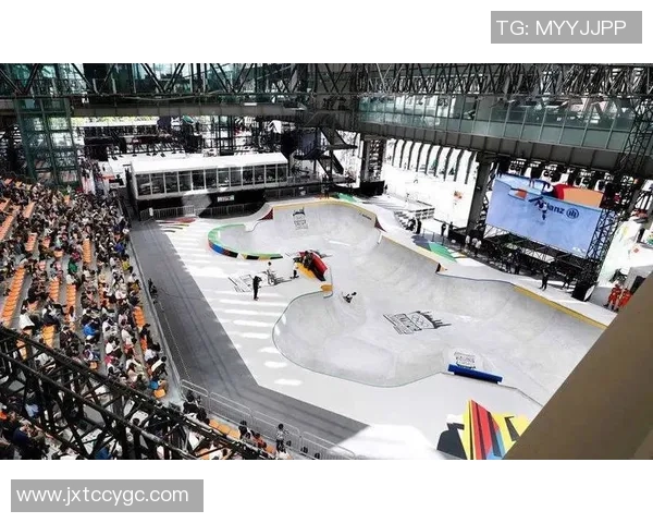 赛后复盘分析北京滑板队与广州滑板队灵活性对比及战术探讨