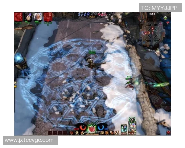 陈秀英深度解析CSGO游戏技巧与心得分享，助你提升竞技水平