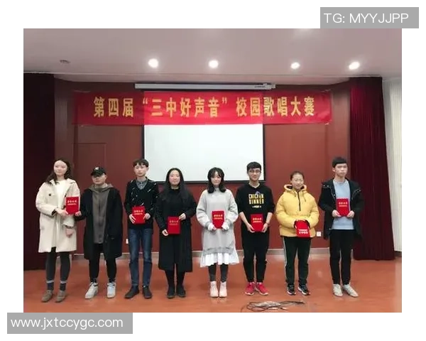 重庆街舞队技术深度解析与风格演绎的魅力探讨